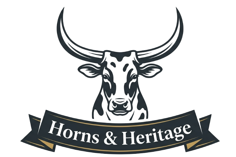 Horns & Heritage